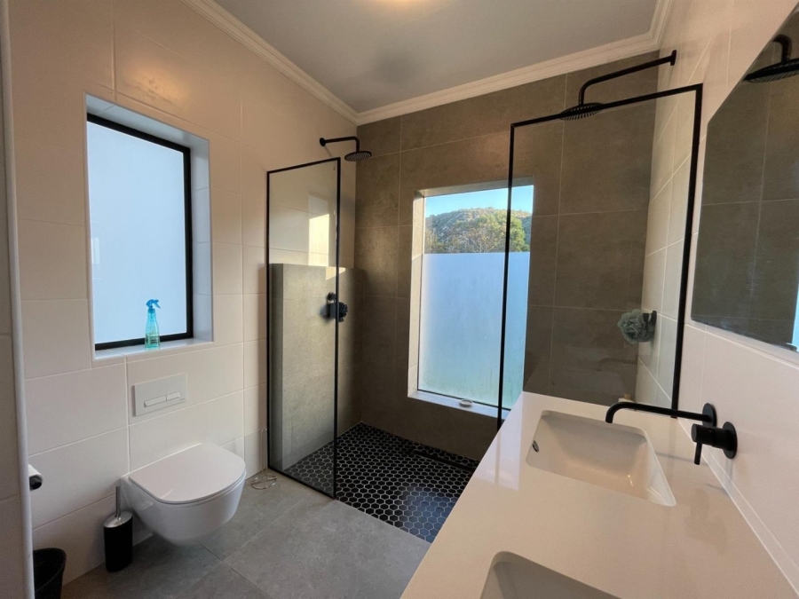 3 Bedroom Property for Sale in Island View Western Cape